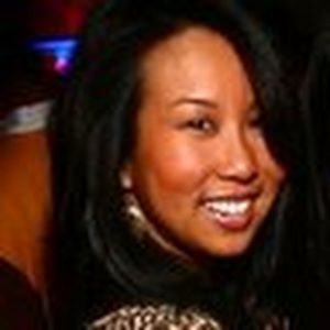 Meet your Posher, Josephine